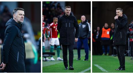 Младен Кръстаич