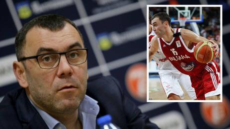 Тодор Стойков