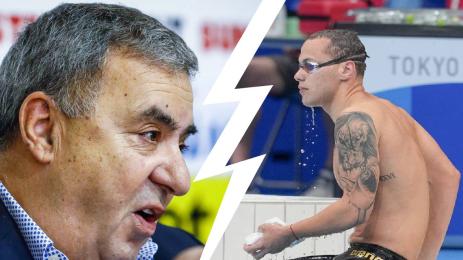 Антъни Иванов