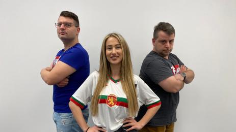 МачКаст Епизод 38