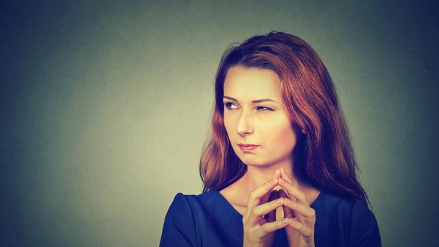 Кой е най-отмъстителният знак от зодиака