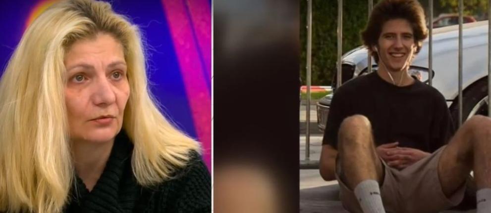 Вече 2 месеца няма и следа от изчезналия в Перник