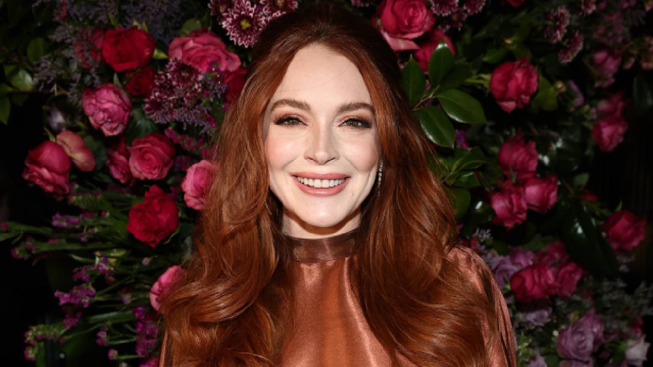 холивудски звезди