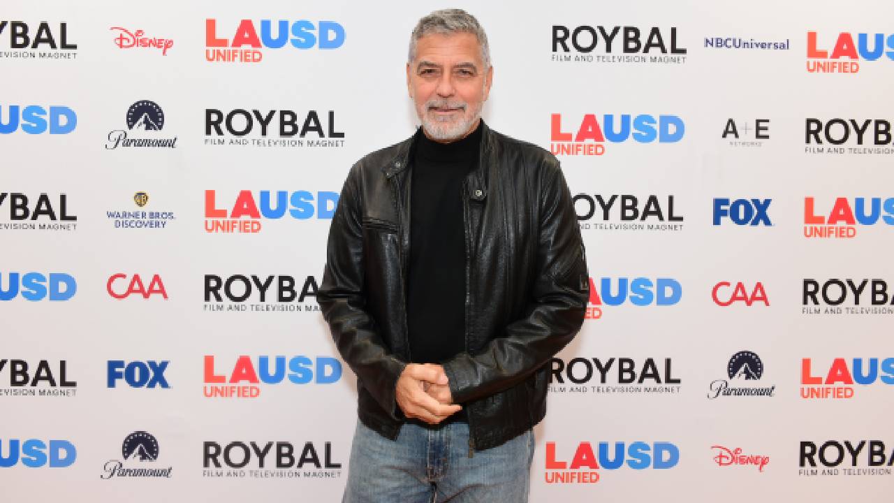 холивудски звезди