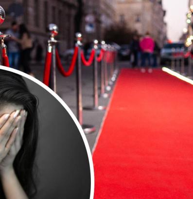 холивудски звезди