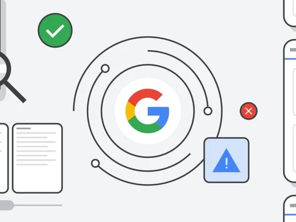 Photo of Google prépare un patch d'urgence pour Chrome – Technologie