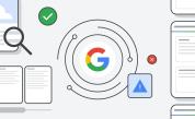 Google подготвя спешна кръпка за браузъра Chrome
