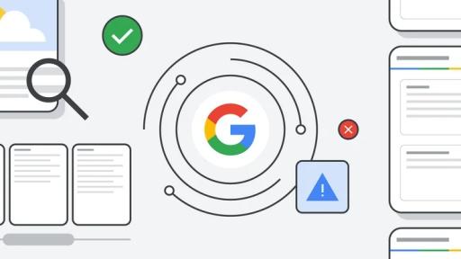 Google подготвя спешна кръпка за браузъра Chrome