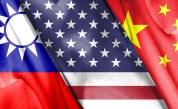 Китай заплаши да предприеме ответни мерки, ако Кевин Маккарти се срещне с президента на Тайван
