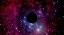 Астрономи откриха втората най-близка до Земята черна дупка (ВИДЕО)