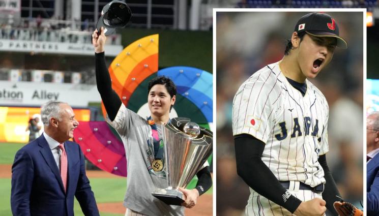 Спорт - Японец удари джакпот от 65 милиона долара с батата