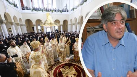 Дилян Николчев