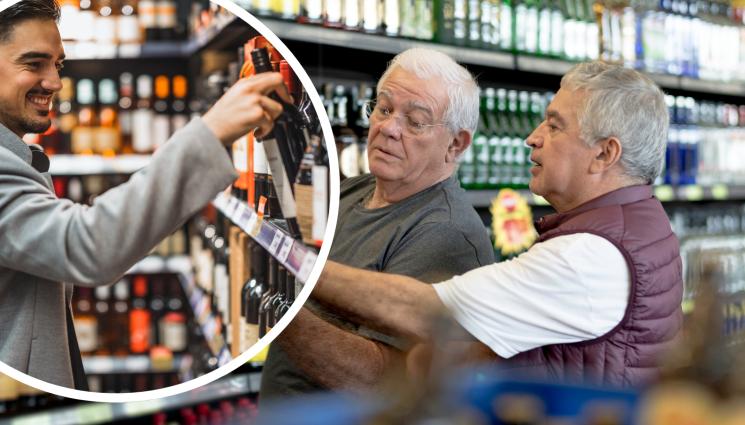 алкохол - Забраниха алкохола в паркове, плажове и други публични места в Истанбул