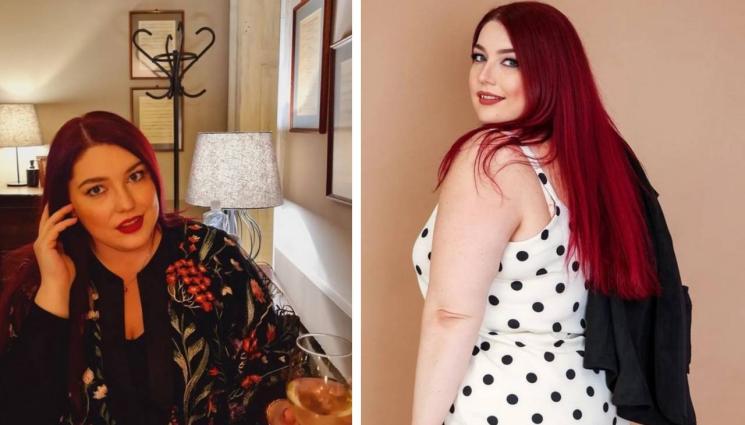 Пам Ергенът - СЛЕД КАТО НАПУСНА 