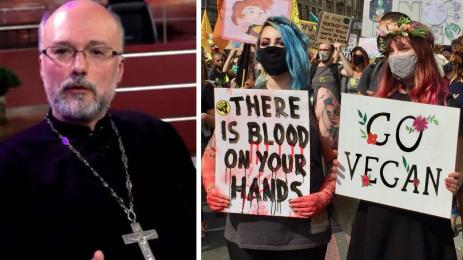 чудеса и вяра