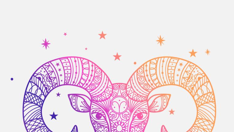 Какво очаква всяка зодия през 2026 - годината на Огнения Кон (СНИМКИ)