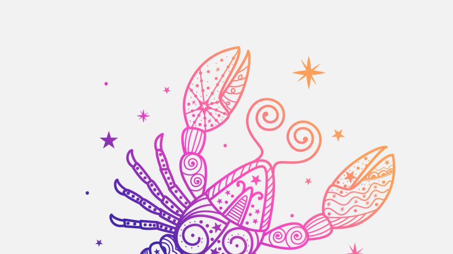 Проклятие или благословия? Петък, 13-и...