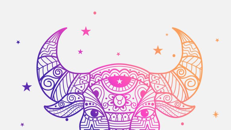 Какво очаква всяка зодия през 2026 - годината на Огнения Кон (СНИМКИ)