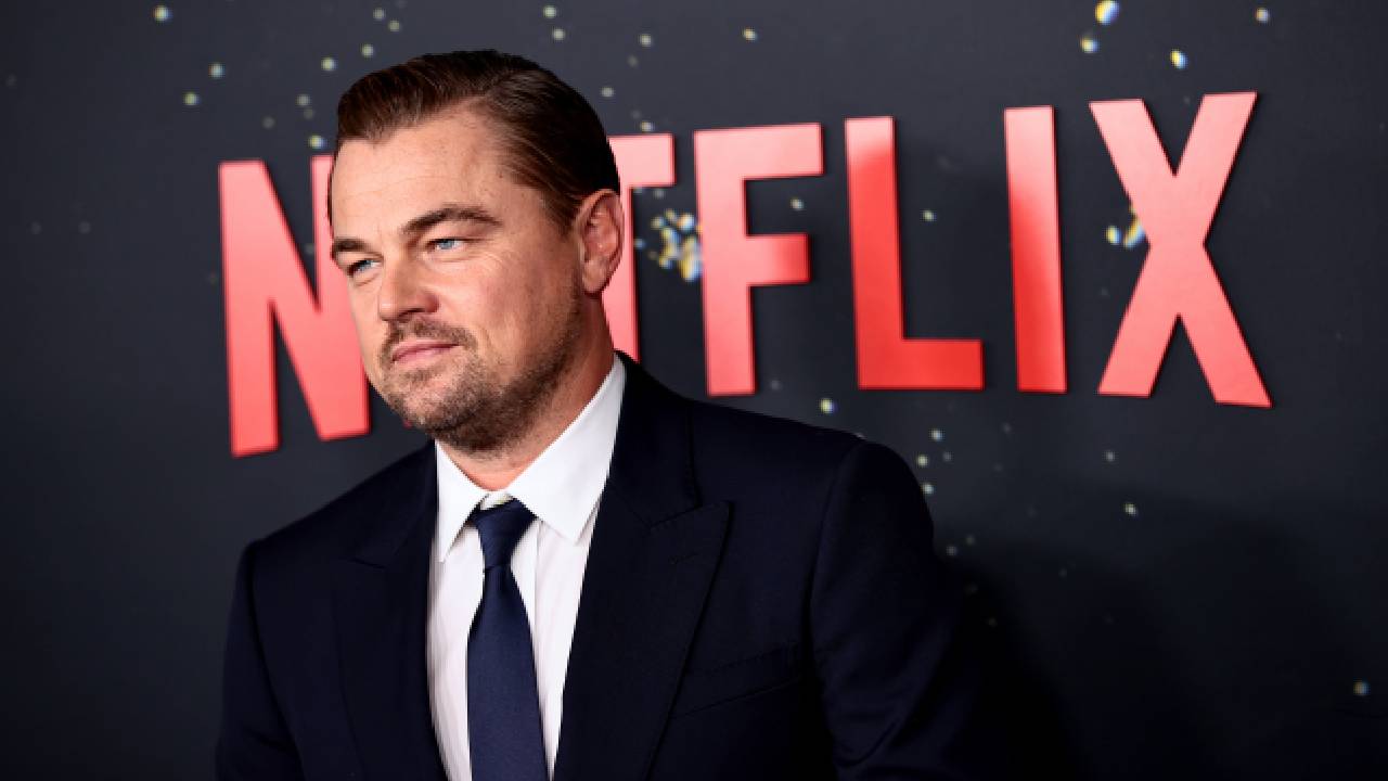 холивудски звезди