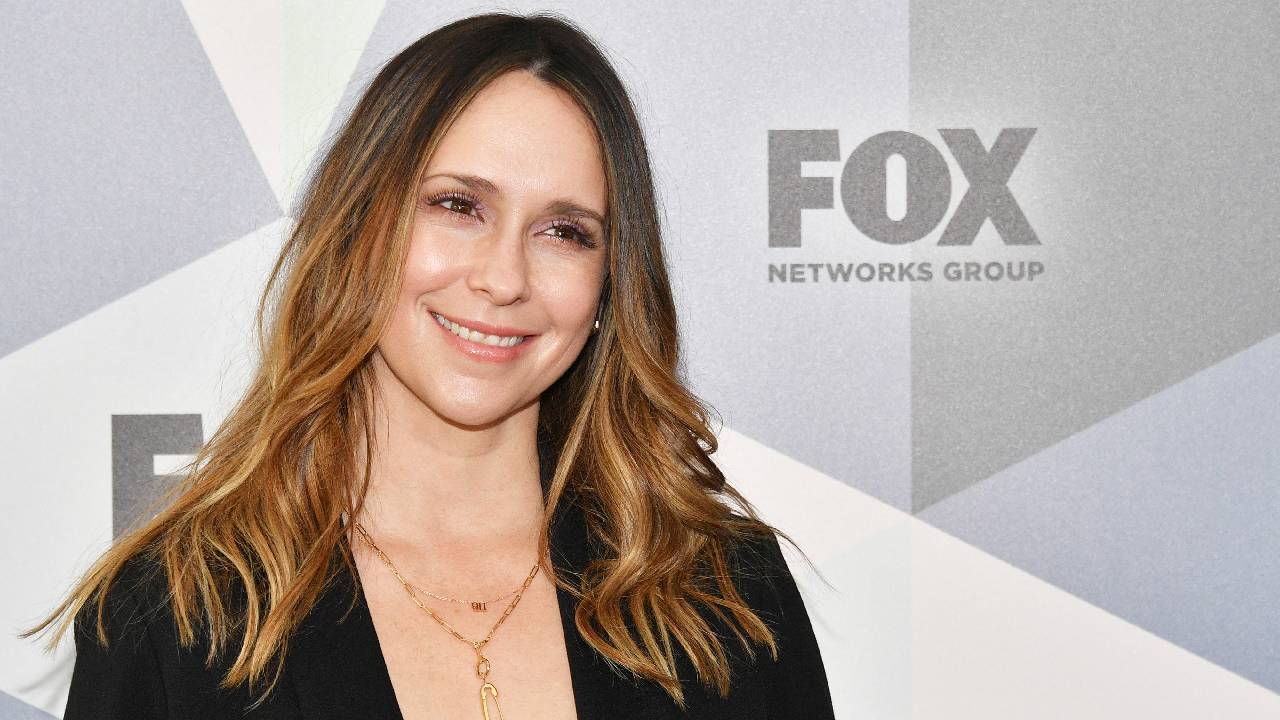 холивудски звезди