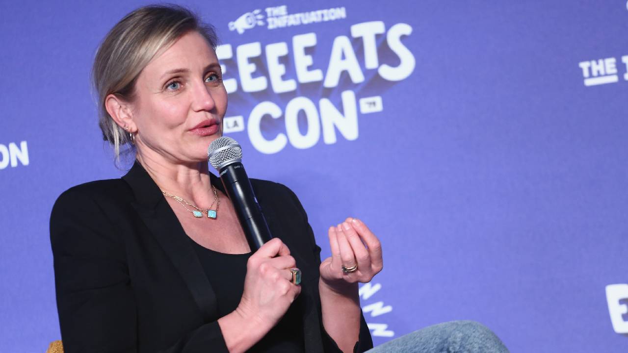 холивудски звезди