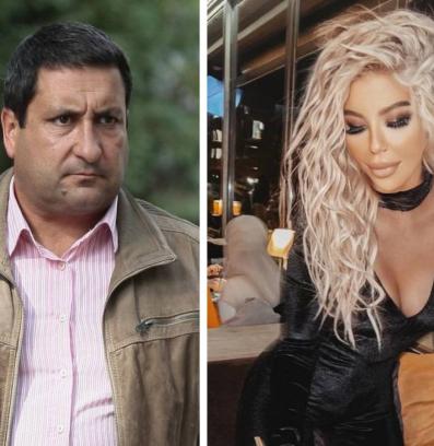 Андреа Тончо Токмакчиев