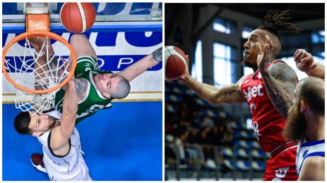 ЦСКА Рилски спортист