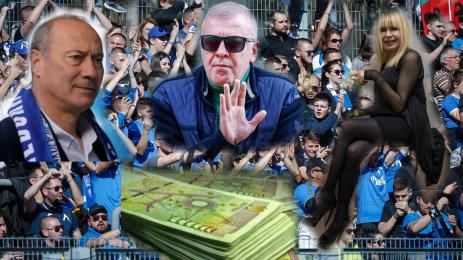 Велев Кокала Левски Лили Иванова