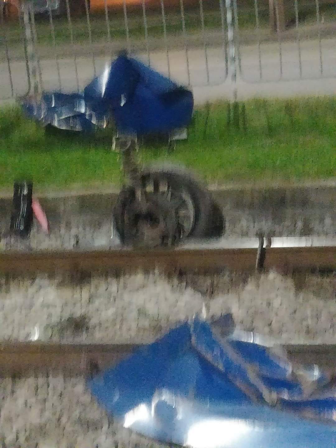 Ботевградско