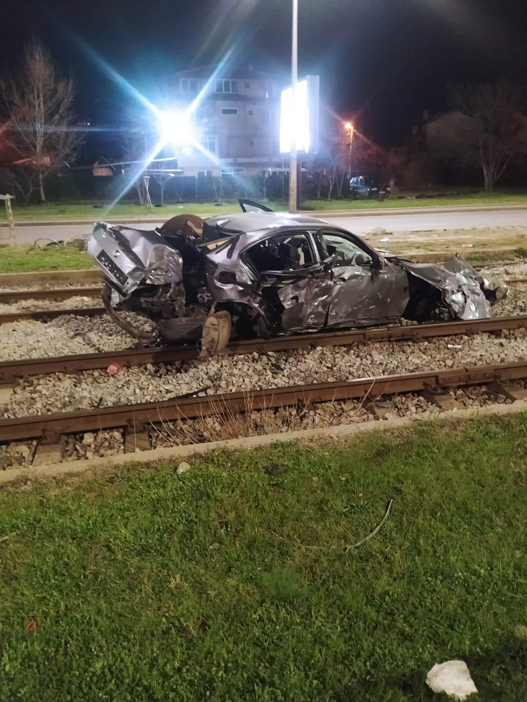 Ботевградско