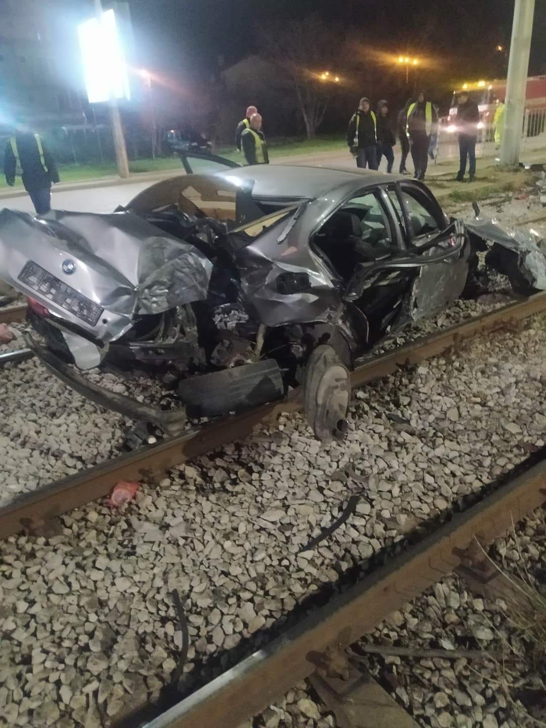 Ботевградско