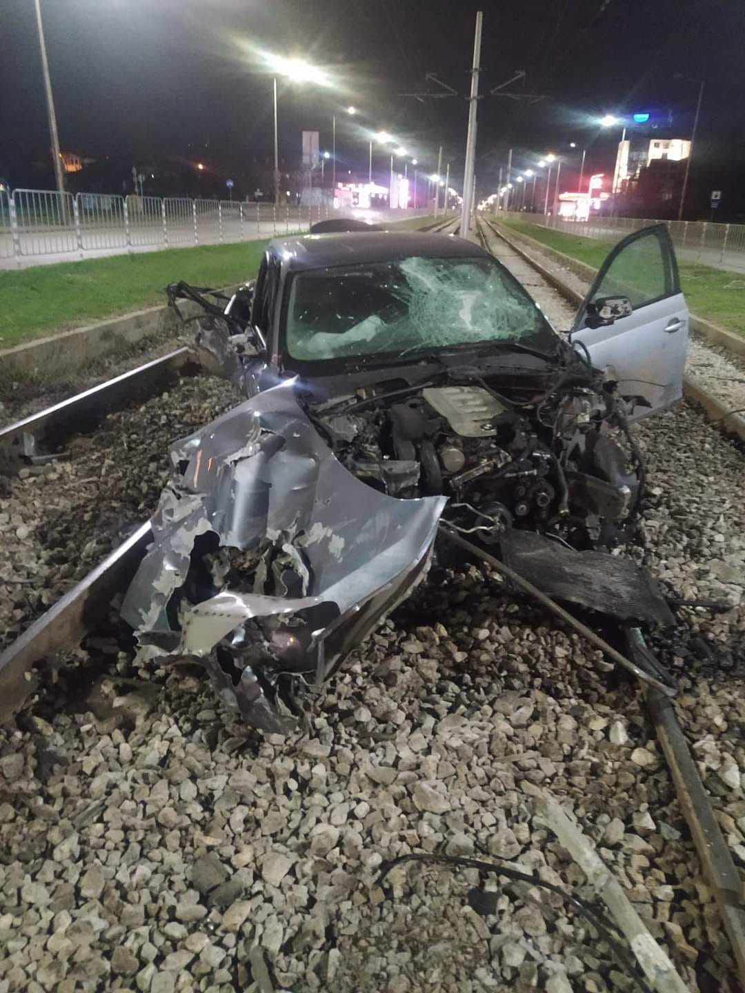 Ботевградско