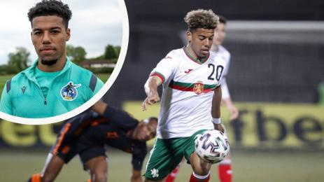 Силвестър Джаспър