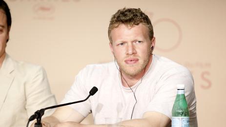 Себастиан Маклард Емили