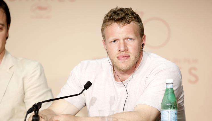 Себастиан Маклард Емили - Мъжът на Емили Ратайковски обвинен в сексуален тормоз, преспал с непълнолетна