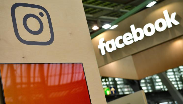 Facebook - Meta обмисля забрана на политическите реклами в Европа