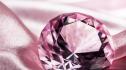 Рядък розов диамант за 35 млн. долара ще бъде предложен на търг 