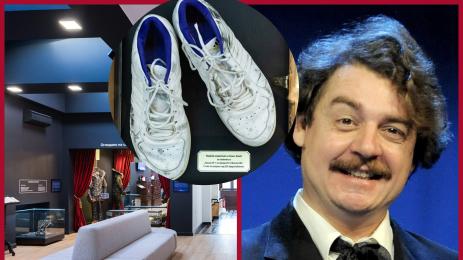 Камен Донев