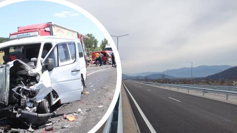 Второ кресненско