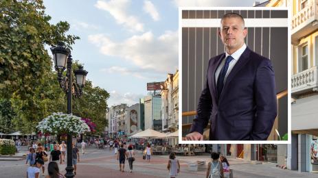 Евгени Василев