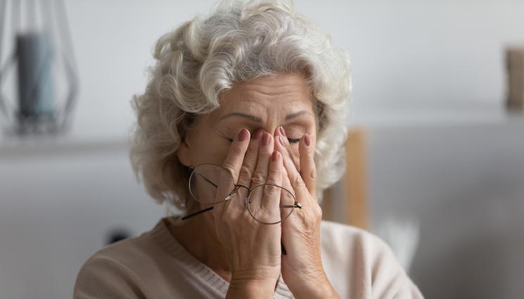 умора - ЗЛАТНО ВРЕМЕ: 10 причини да сте каталясали