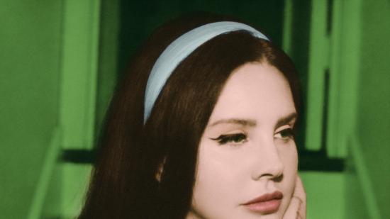 Lana Del Rey е мислила да напусне музикалния бизнес
