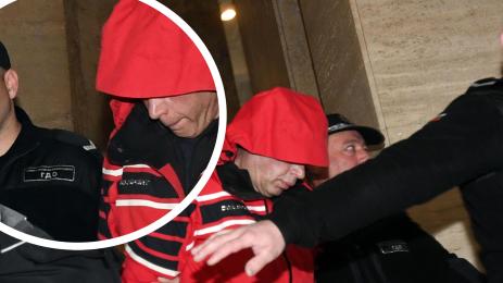 Орлин Гигов