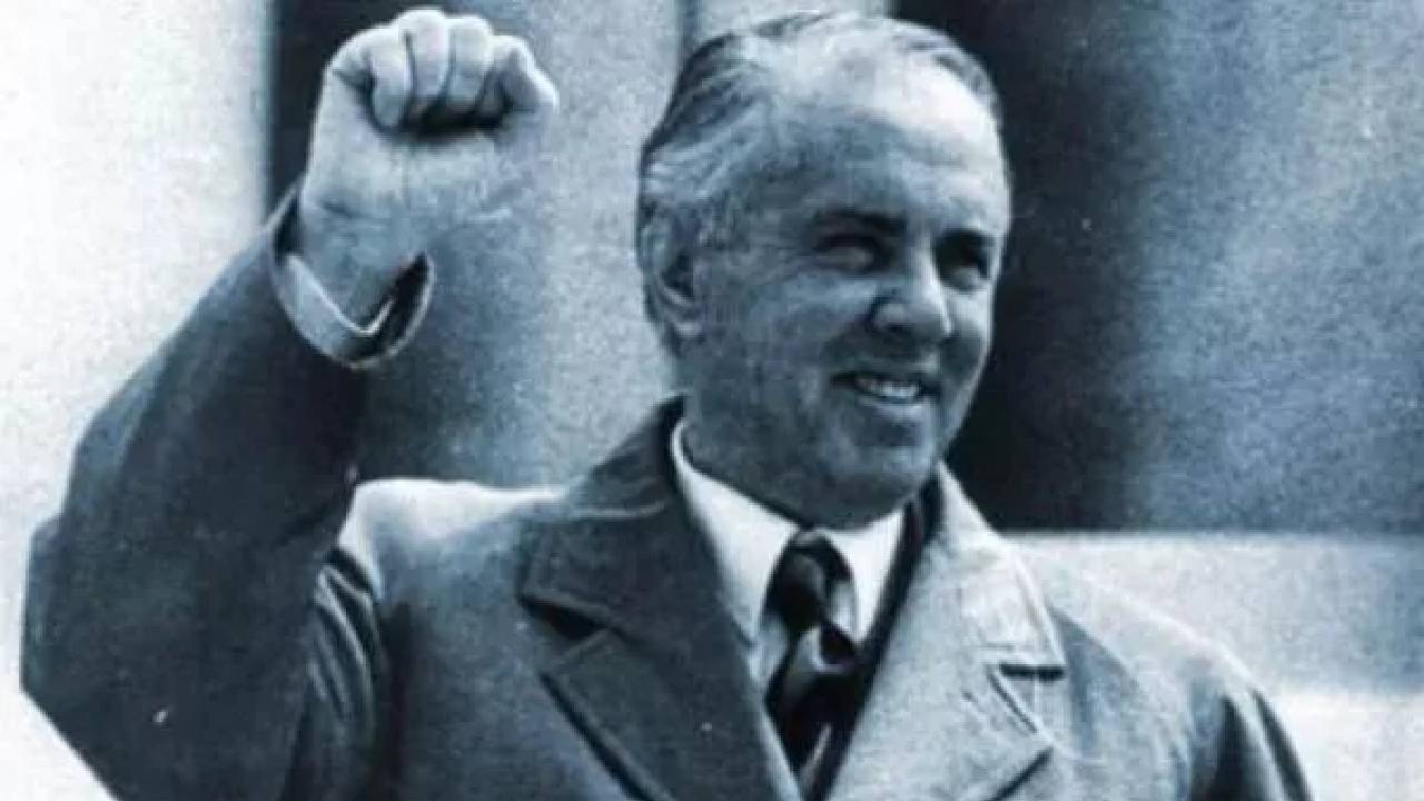 златно време