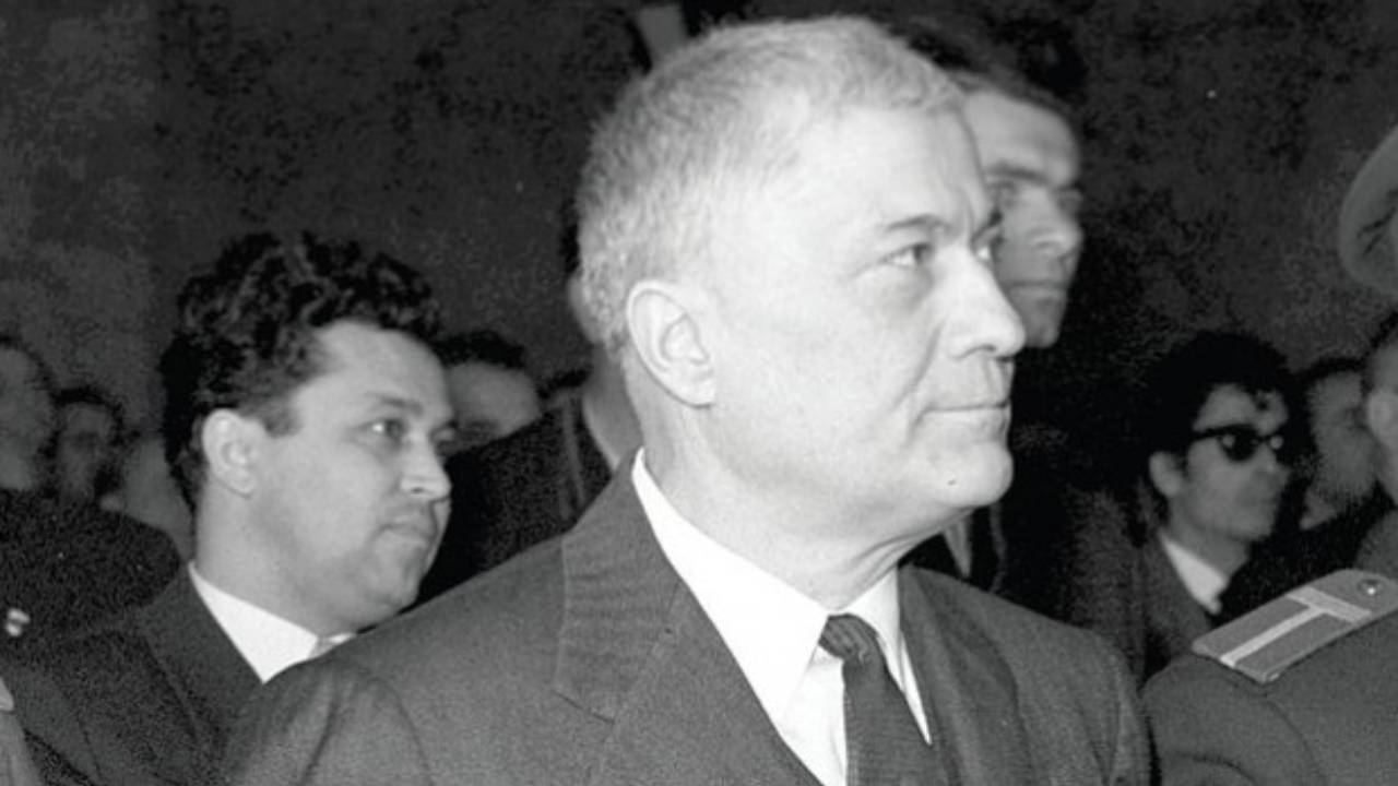 златно време