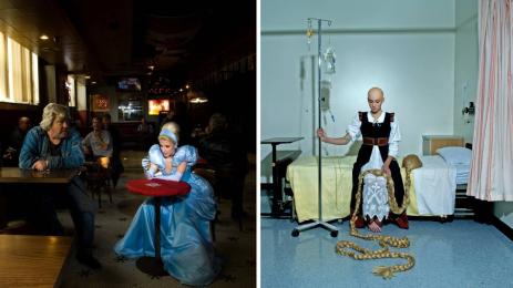 златно време