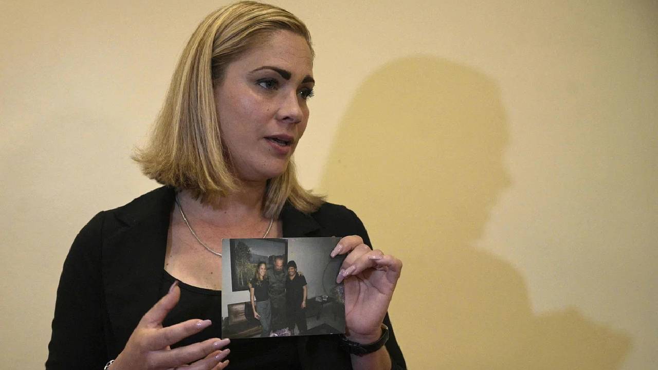 Диего Марадона