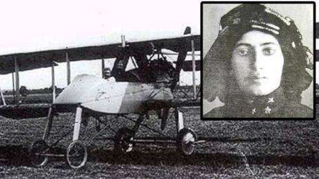 златно време