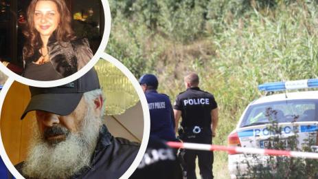 брокерка убийство Бургас