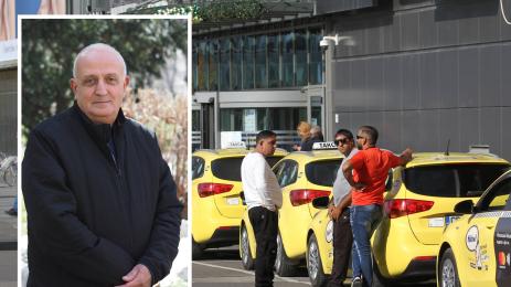 Кирил Ризов